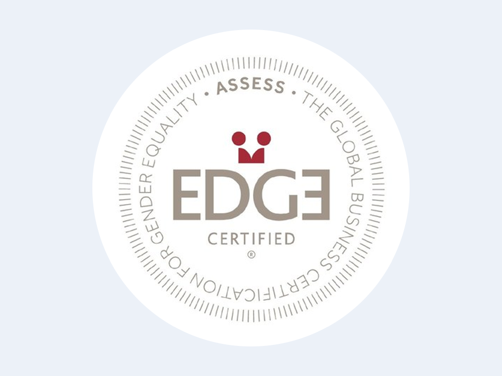 EDGE Seal