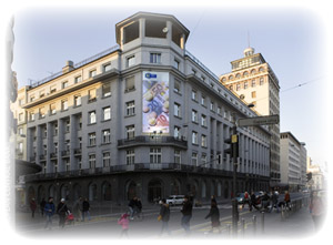 Banka Slovenije