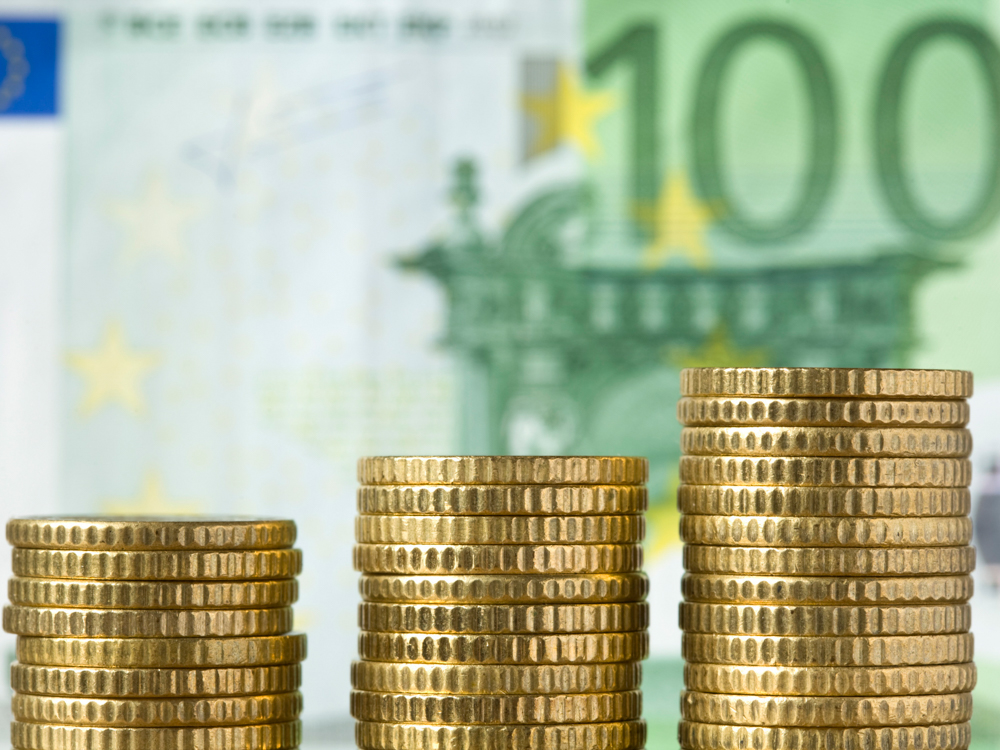 deposit guarantee