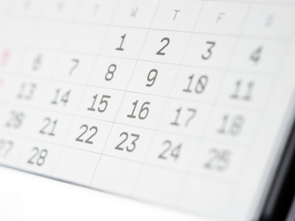 What is the main refinancing operations rate?
