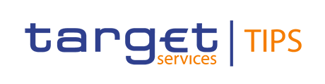 TARGET Services logo