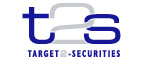 Payments & Markets < TARGET2-Securities project